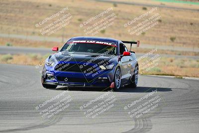 media/Jun-01-2025-VIP Trackdays (Sun) [[b20349723e]]/A Group/Session 1 (Turn 4)/